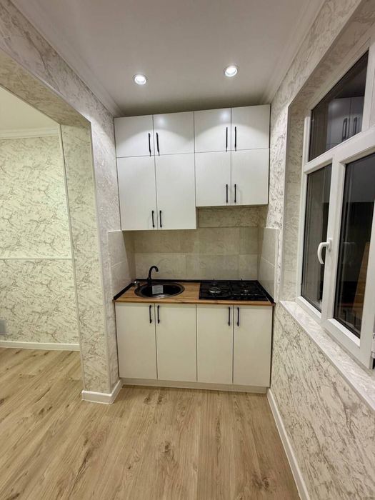 Аренда ! Юнусабад -13  2/3/4    Метро  Ахмад Даниш