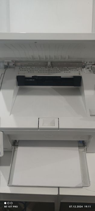 Продам принтер в хорошем состоянии