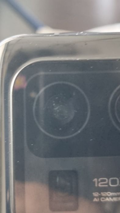 Продам xiaomi 11 ultra