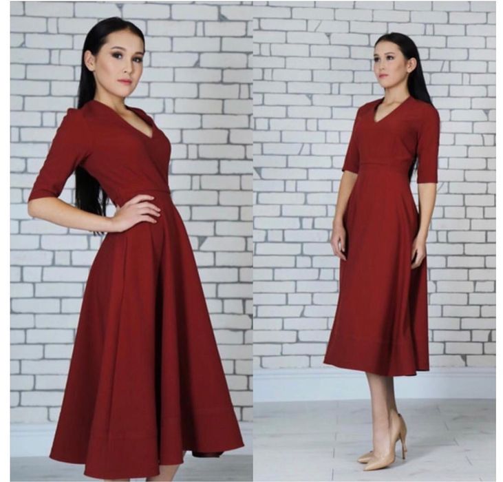 Новое платье распродажа много