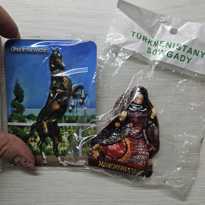 Блюдо керамическое ляган