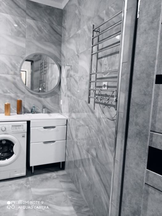 ЛЮКС на 2-3 ЧАСа=15000т