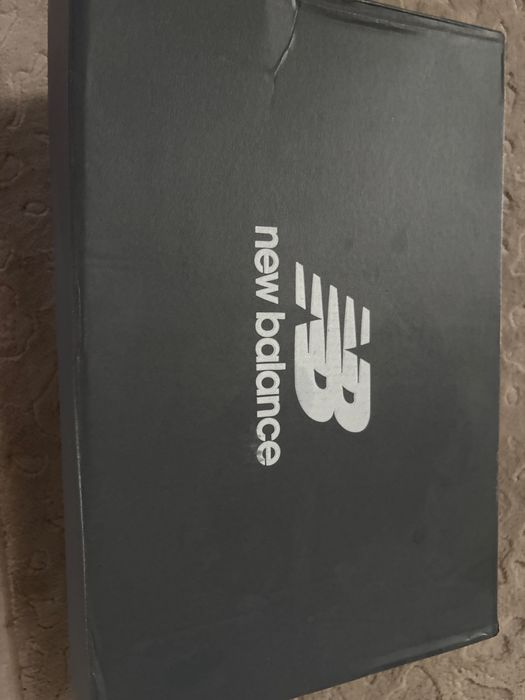 new balance 9060 44 номер