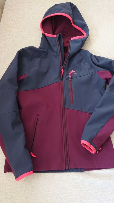 Красиви якенца и грейки