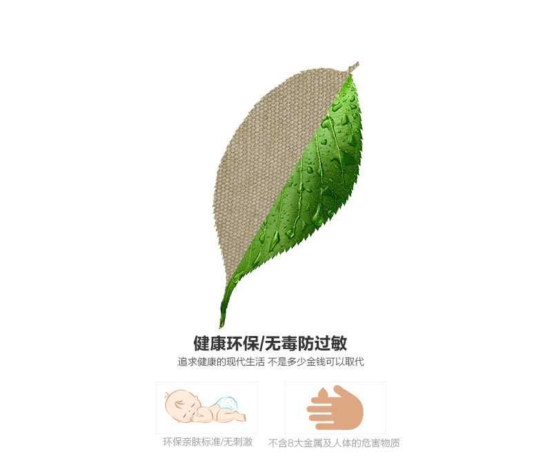 Рюкзак Фирменный AOKING Since 19 дюйм