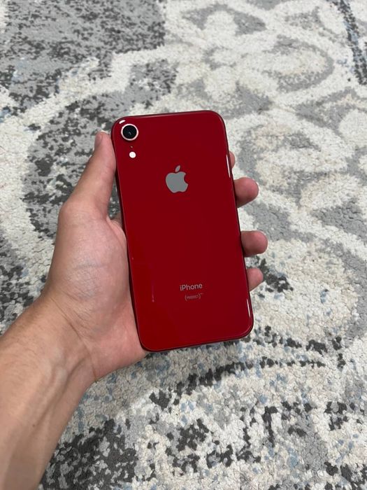 Iphone xr ideal 82% yomkst