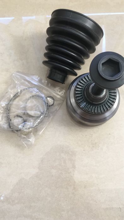 Cap planetara BMW F01, F02, F06, F07, F10, F11