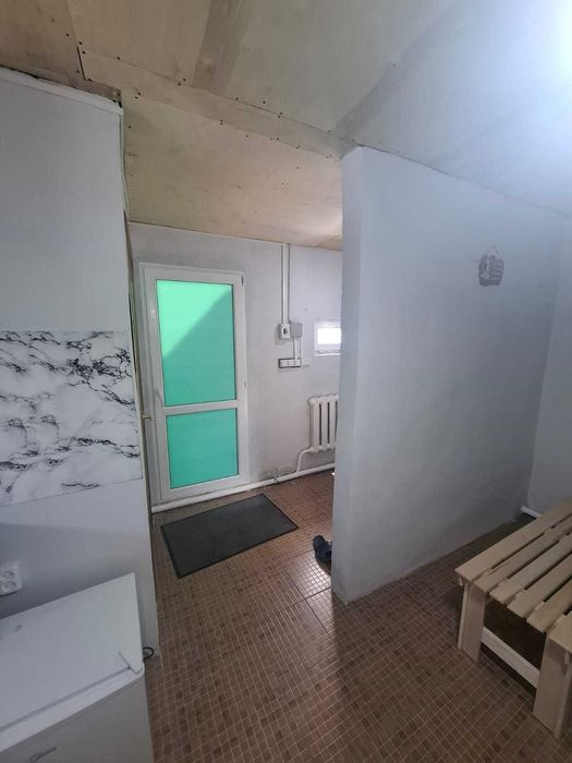 Продам земельный участок