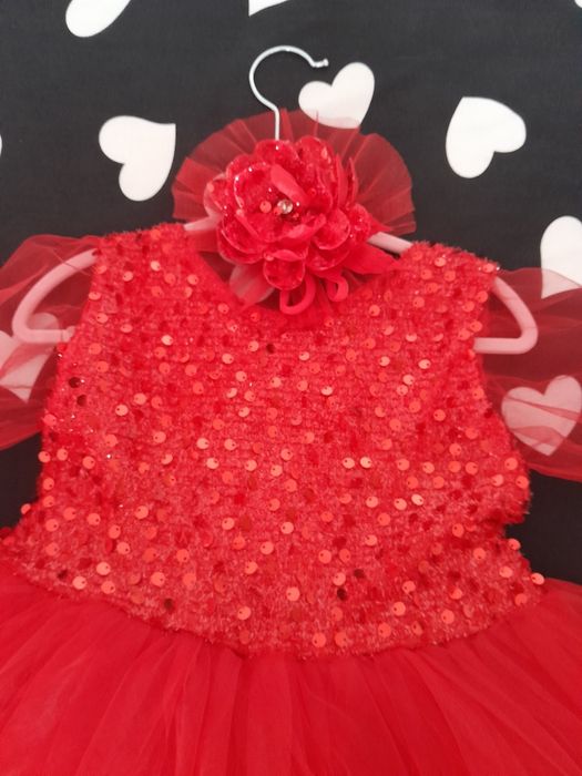 Rochita elegantă.mar. 110-116