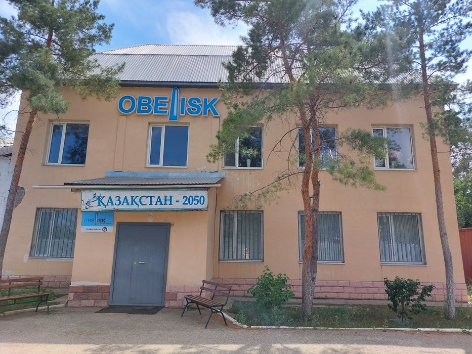 Ритуальные услуги,перевозки груза 200 и тд.