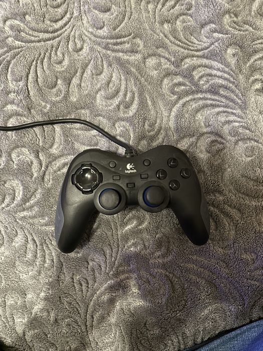 Vand ps 2 in stare buna de functionare