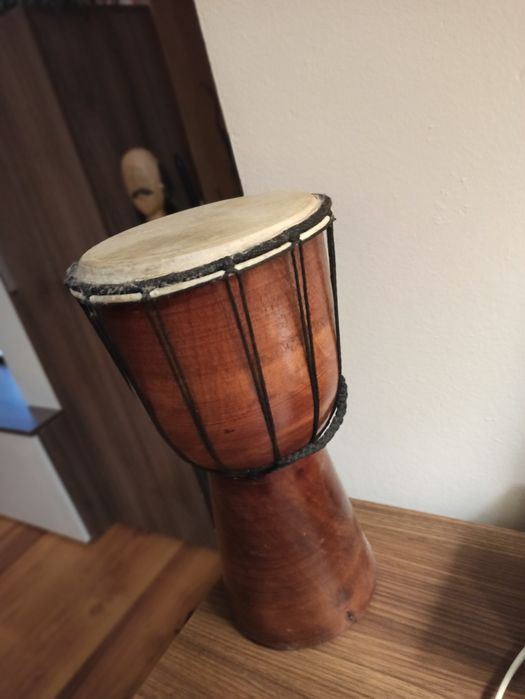 За ценители !!!Дърворезби и още нещо