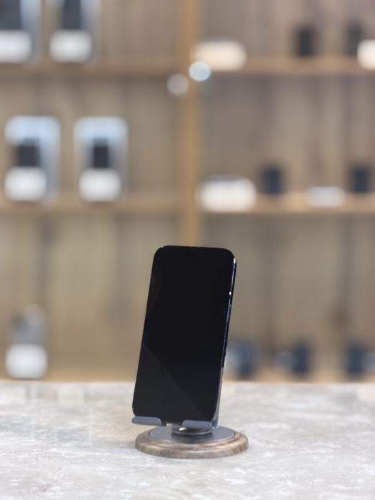 iPhone 14 Pro 128GB / Айфон 14 Про 128ГБ PhoneLab