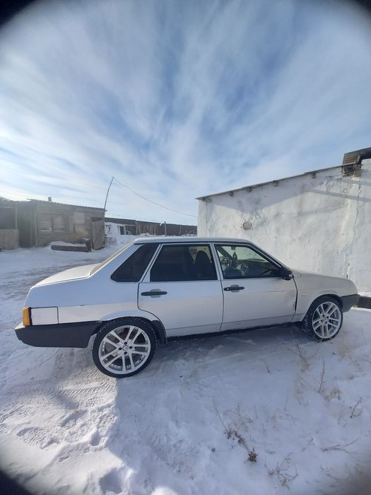 Продам либо обмен с вашей доплатой