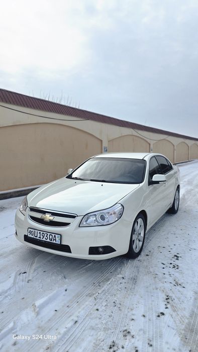 Epika 2009 70 mln so'm kelishtirib beramiz