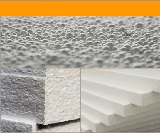 Пеноплекс, пенаплекс, penapleks,