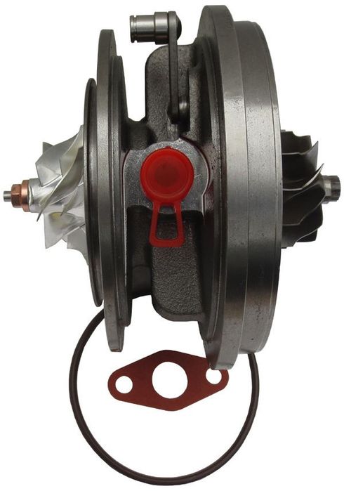 Turbo chra cartus miez turbina Bmw F10 520 d N47 184 CP 49335-00584