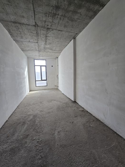 Super aksiya Arzon narxda Buxoro Cityda kvartiralar sotiladi.