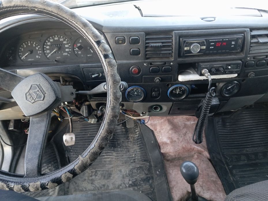 П          р       о       д.     а.     м.