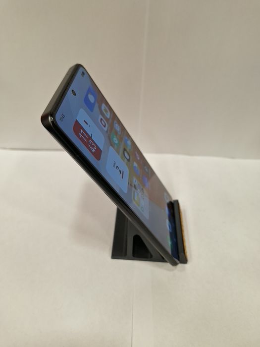 Hope Amanet P1 Vivo IQOO 10 #37708