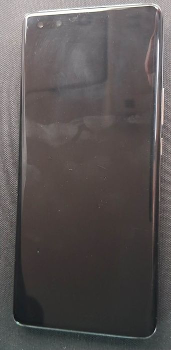 Huawei Nova 10 Pro