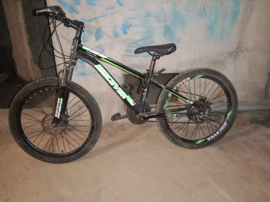 Порно үстемдігі жалап