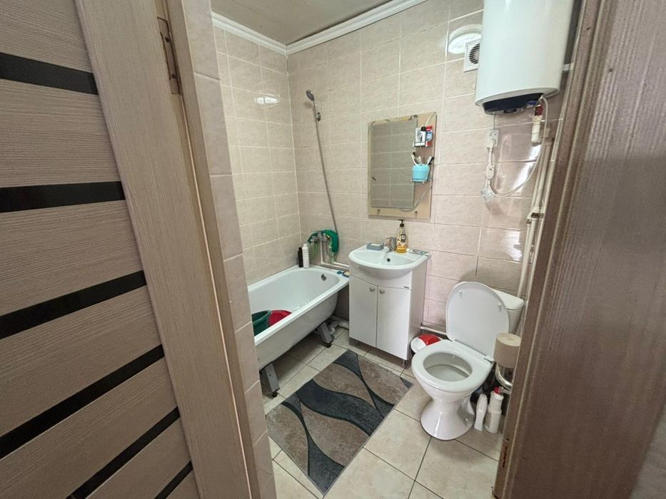 Продается дом по улице кайрбекова