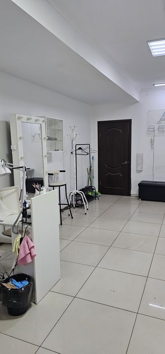 Сдам помещение в аренду