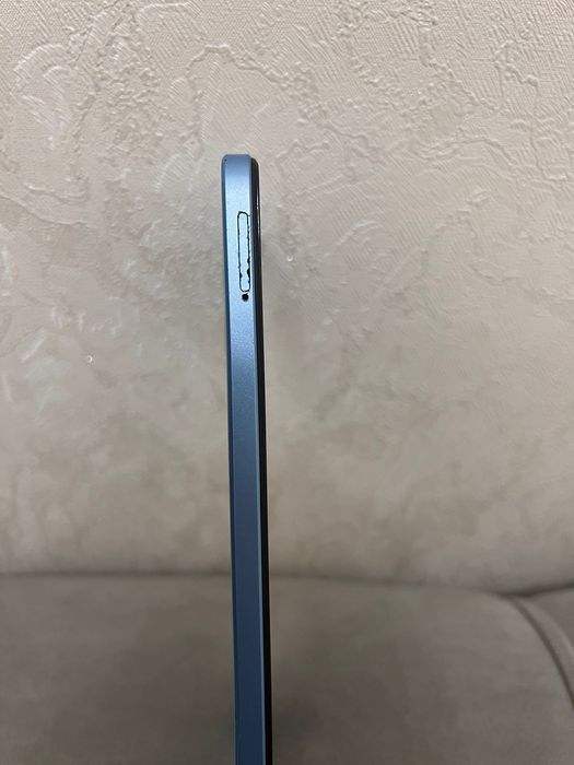 Продам редми ноте 12 б/у