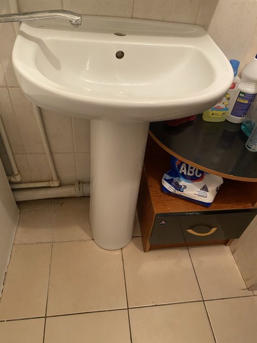Продам раковину цена 12 тысяч
