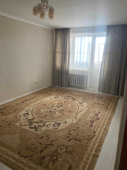 продам 2 ком квартиру