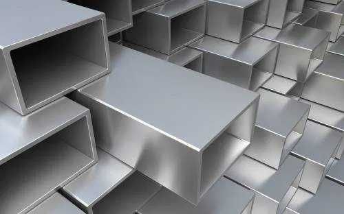 Профильная Труба ! Profil eng arzon narhda tez etkazib berish!