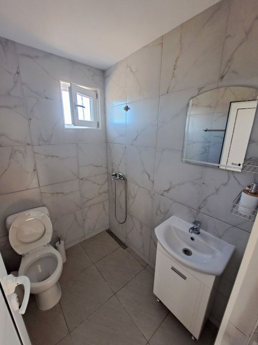 Почивка в Гърция