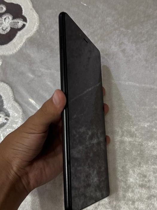 Samsung Galaxy Tab A 2019 | 32GB | | Документы и коробка есть