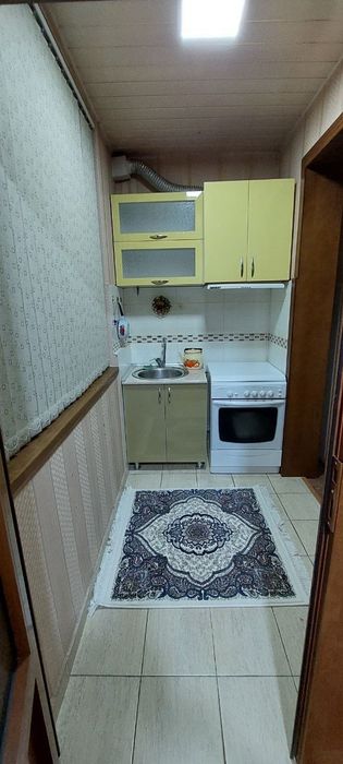 Метро Новза аренда квартиры 2х комнатная