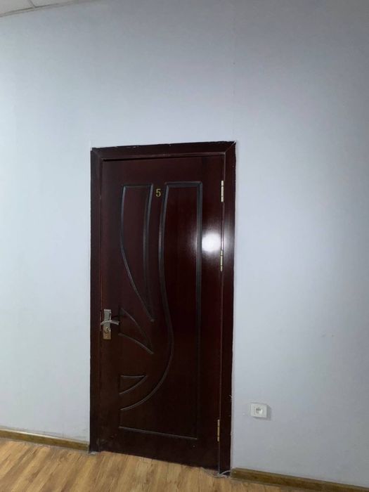 Аренда офис Супер цена ул Шота Руставели Южный Вокзал Vega