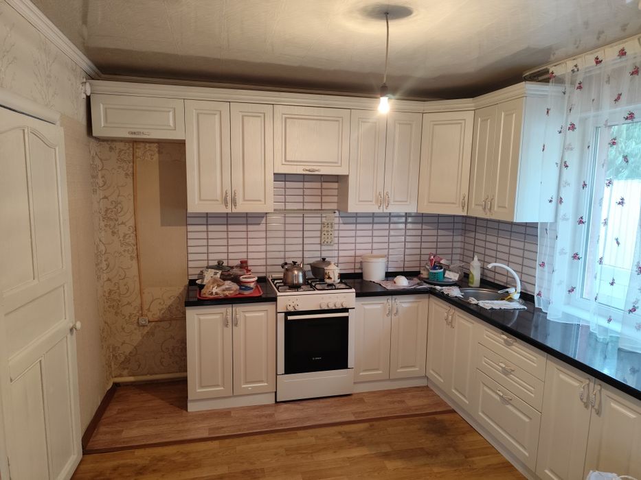 Сдам дом в аренду