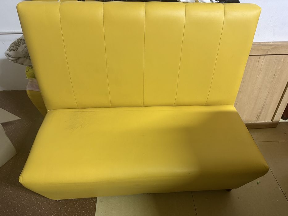 Диваны для кафе, ресторана