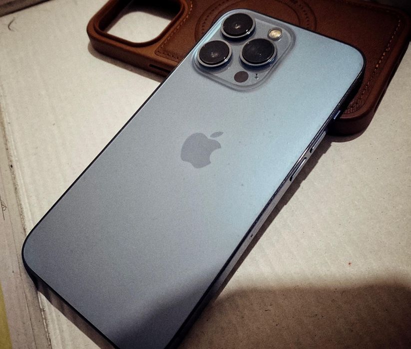 Айфон 13про 175к срочноо Орал