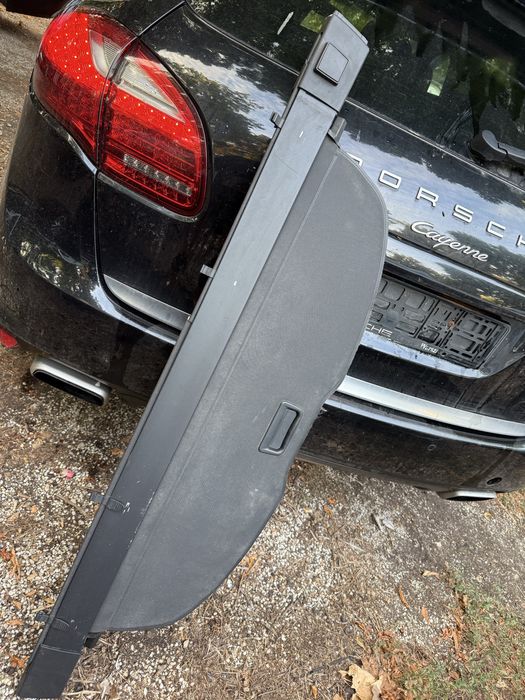 Резервен Комплект Патерица + Щора + Аптечка