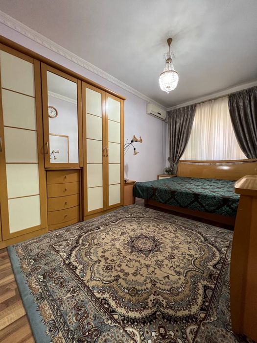 Продажа Госпитальный базар 4/3/9 ремонт