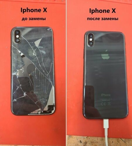 Telefon ta'mirlash, Ремонт сотовых, Malika Bozor Usta, Telefon Usta.