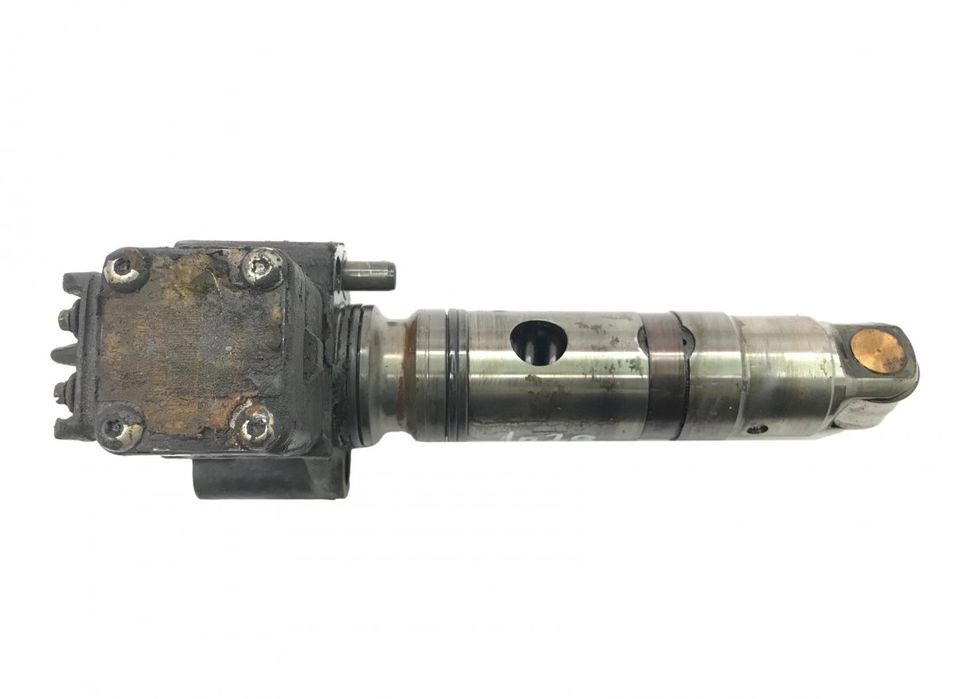 A0280743202 Pompă de injecție MERCEDES BENZ GENERIC GENERIC