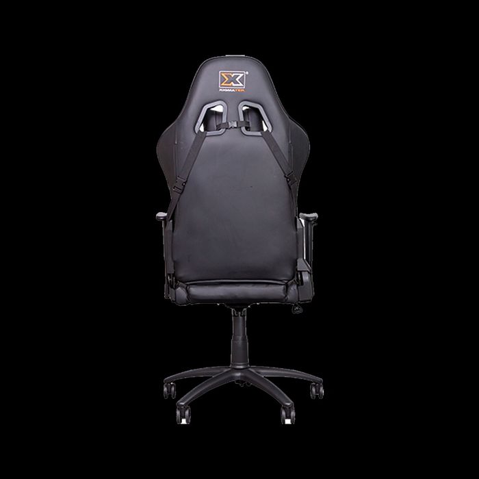 Кресло gaming chair Xigmatek
