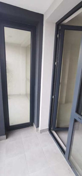 Продава се Двустаен апартамент в Пловдив, Център - 70 кв.м за 944 €/кв.м - Снимка #10