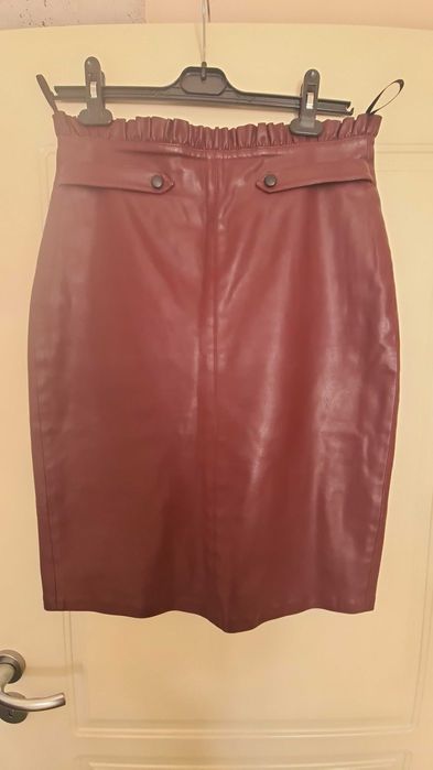 Дамска пола JUNONA