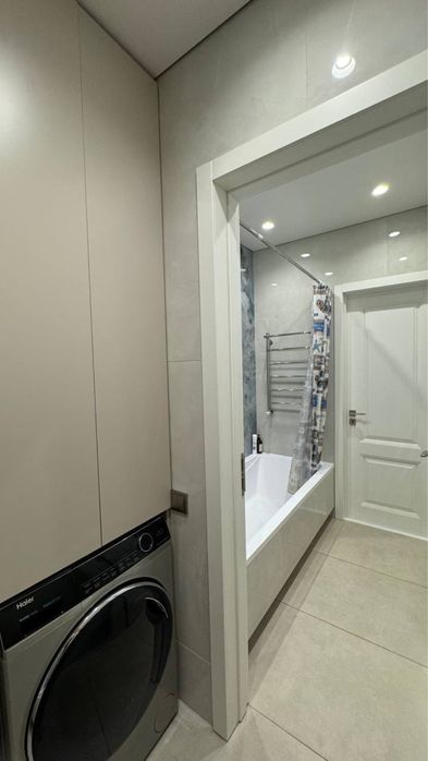 Срочно кушбеги 3ком дуплекс 3/9/10, 87 квм яккасарайский район