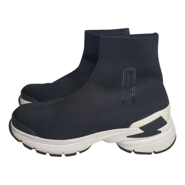 Adidasi neil barrett