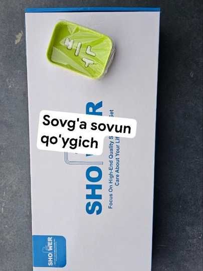 HALI dush tizimi, 4 tasi 1 da, tropik dush, vanna uchun smestitel qora