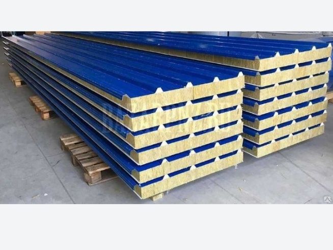 Сендвич панел | Сэндвич панел| Sendvich panel | Заводдан | ишлаб чи